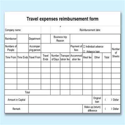 重慶到安徽多少錢：交通費用一探究竟與相關旅費分析